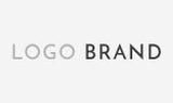 brand