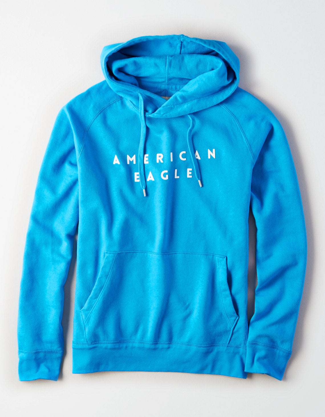 M-Fleece Throwback Cotton