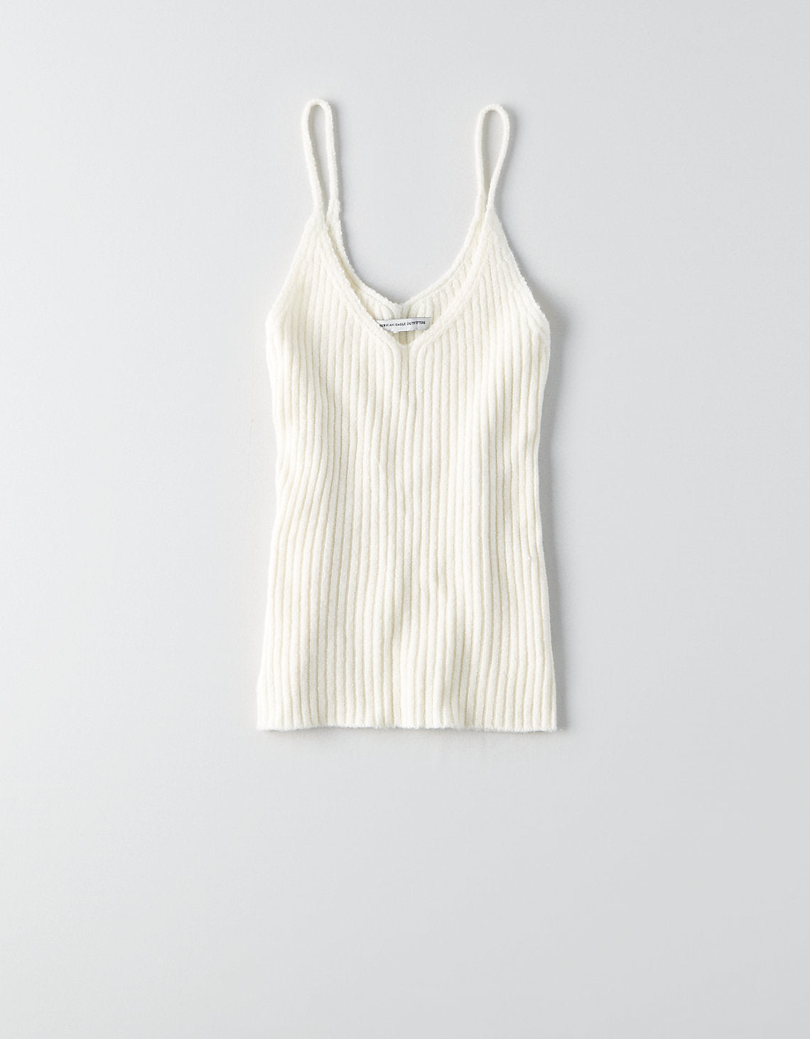 W-Amelia Jumper in Sand