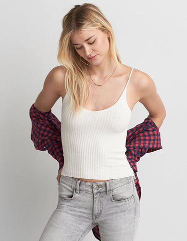 W-Amelia Jumper in Sand