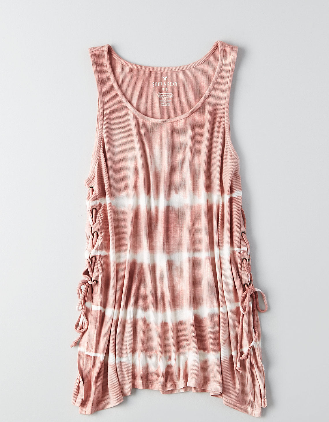 W-Sachi Silk Maxi Dress