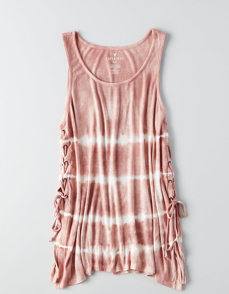 W-Sachi Silk Maxi Dress