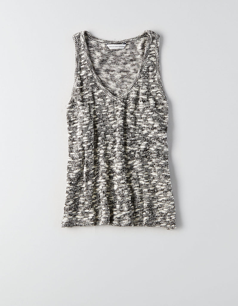 W-Sachi Silk Maxi