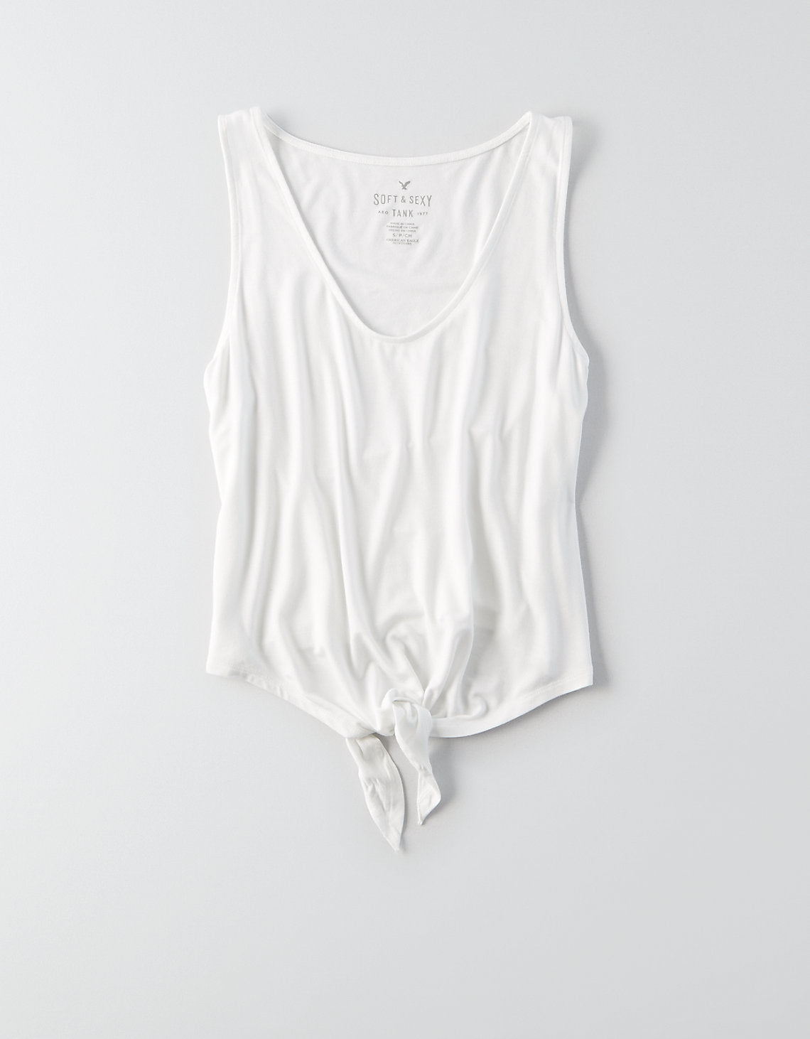 W-Reflection Knit Dress