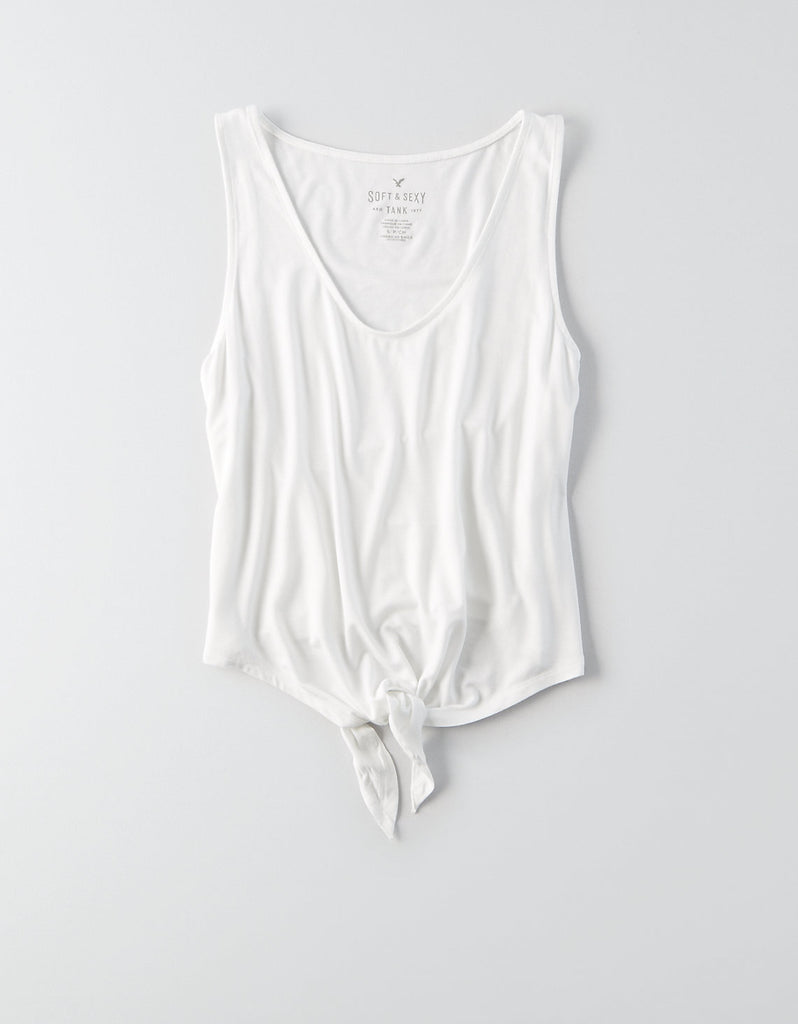 W-Reflection Knit Dress