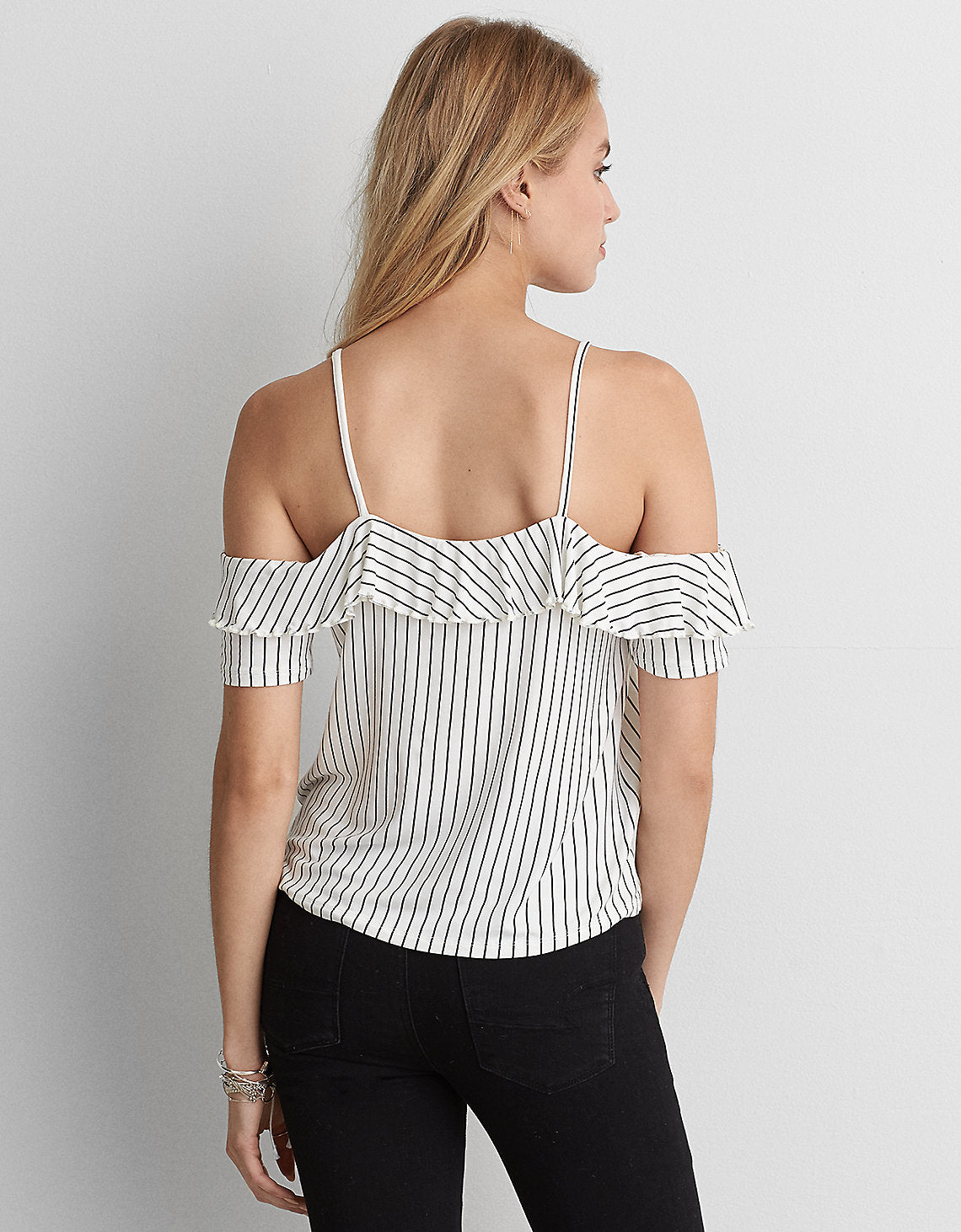 W-Ellis Pant