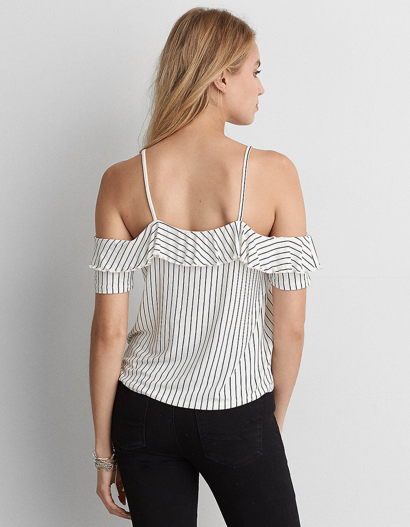 W-Ellis Pant