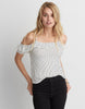 W-Ellis Pant